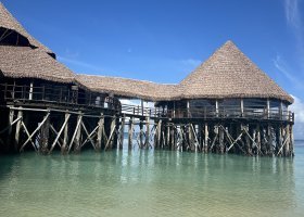 ext_zanzibar-2025-042.jpg
