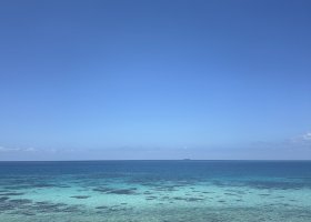 ext_zanzibar-2025-059.jpg