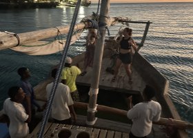 ext_zanzibar-2025-062.jpg