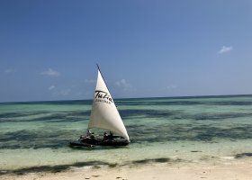 ext_zanzibar-pred-vanoci-2022-002.jpeg