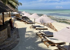 ext_zanzibar-pred-vanoci-2022-005.jpeg