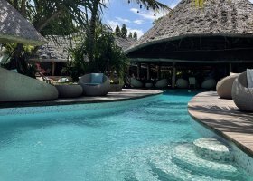 ext_zanzibar-pred-vanoci-2022-006.jpeg