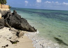 ext_zanzibar-pred-vanoci-2022-019.jpeg