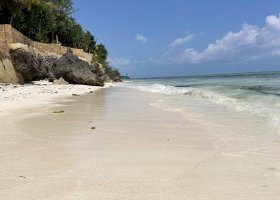 ext_zanzibar-pred-vanoci-2022-020.jpeg