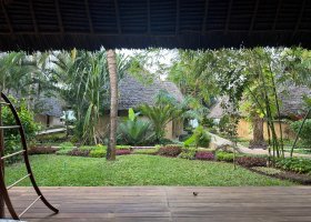 ext_zanzibar-tulia-zanzibar-unique-beach-resort-002.jpeg