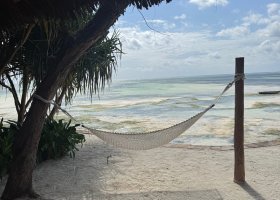 ext_zanzibar-tulia-zanzibar-unique-beach-resort-005.jpeg