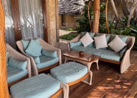 ext_zanzibar-tulia-zanzibar-unique-beach-resort-009.jpeg