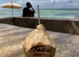 ext_zanzibar-tulia-zanzibar-unique-beach-resort-015.jpeg