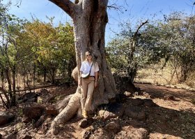 ext_zimbabwe-a-botswana-2026-001.jpg