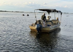 ext_zimbabwe-a-botswana-2026-008.jpg