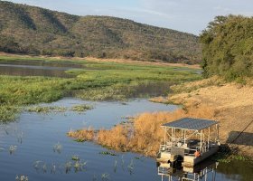 ext_zimbabwe-a-botswana-2026-015.jpg