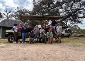 ext_zimbabwe-a-botswana-2026-026.jpg