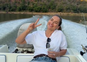 ext_zimbabwe-a-botswana-2026-029.jpg