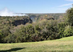ext_zimbabwe-a-botswana-2026-035.jpg