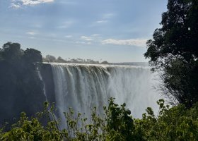 ext_zimbabwe-a-botswana-2026-043.jpg