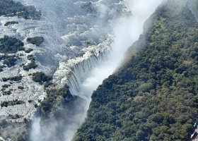 ext_zimbabwe-a-botswana-2026-057.jpg