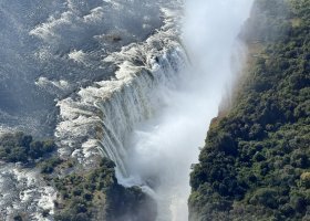 ext_zimbabwe-a-botswana-2026-058.jpg