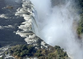 ext_zimbabwe-a-botswana-2026-060.jpg