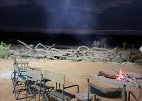 ext_zimbabwe-a-botswana-2026-069.jpg