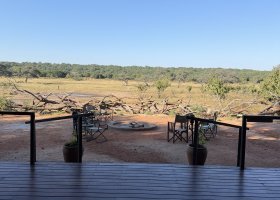 ext_zimbabwe-a-botswana-2026-071.jpg