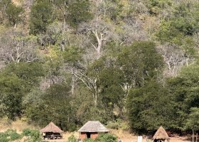 ext_zimbabwe-a-botswana-2026-072.jpg