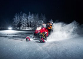 finsko-057.jpg