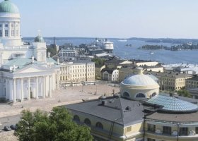 finsko-071.jpg