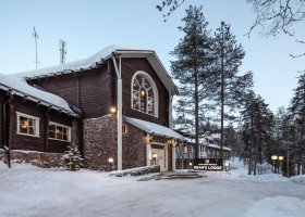 finsko-hotel-lapland-hotels-bear-s-lodge-rovaniemi-001.jpg