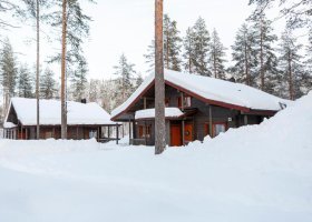 finsko-hotel-lapland-hotels-bear-s-lodge-rovaniemi-002.jpg