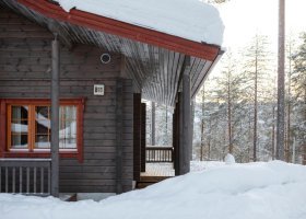 finsko-hotel-lapland-hotels-bear-s-lodge-rovaniemi-003.jpg