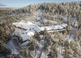 finsko-hotel-lapland-hotels-bear-s-lodge-rovaniemi-004.jpg