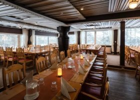finsko-hotel-lapland-hotels-bear-s-lodge-rovaniemi-006.jpg