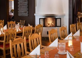 finsko-hotel-lapland-hotels-bear-s-lodge-rovaniemi-007.jpg