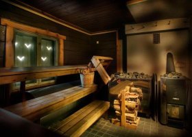 finsko-hotel-lapland-hotels-bear-s-lodge-rovaniemi-008.jpg