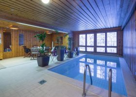 finsko-hotel-lapland-hotels-bear-s-lodge-rovaniemi-009.jpg