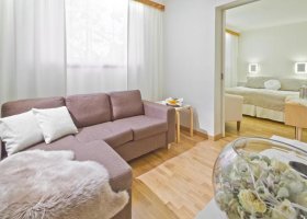 finsko-hotel-lapland-hotels-bear-s-lodge-rovaniemi-012.jpg