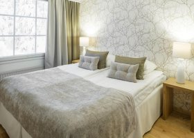 finsko-hotel-lapland-hotels-bear-s-lodge-rovaniemi-013.jpg