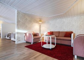 finsko-hotel-lapland-hotels-bear-s-lodge-rovaniemi-014.jpg