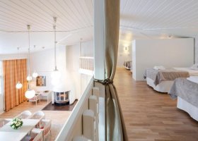 finsko-hotel-lapland-hotels-bear-s-lodge-rovaniemi-015.jpg