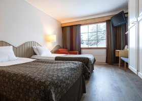 finsko-hotel-lapland-hotels-bear-s-lodge-rovaniemi-016.jpg