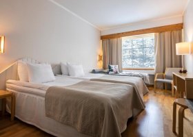 finsko-hotel-lapland-hotels-bear-s-lodge-rovaniemi-017.jpg