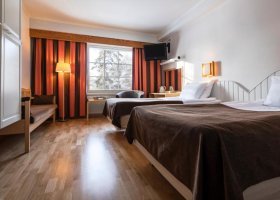 finsko-hotel-lapland-hotels-bear-s-lodge-rovaniemi-018.jpg