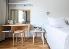 finsko-hotel-lapland-hotels-bear-s-lodge-rovaniemi-019.jpg