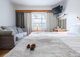 finsko-hotel-lapland-hotels-bear-s-lodge-rovaniemi-020.jpg