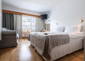 finsko-hotel-lapland-hotels-bear-s-lodge-rovaniemi-021.jpg