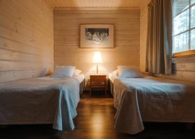 finsko-hotel-lapland-hotels-bear-s-lodge-rovaniemi-024.jpg