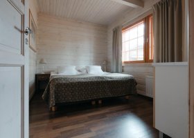 finsko-hotel-lapland-hotels-bear-s-lodge-rovaniemi-025.jpg
