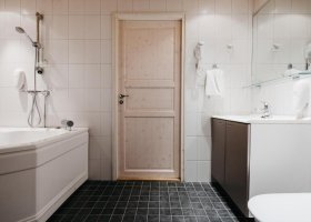 finsko-hotel-lapland-hotels-bear-s-lodge-rovaniemi-026.jpg