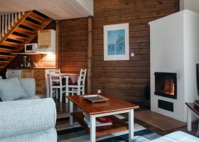 finsko-hotel-lapland-hotels-bear-s-lodge-rovaniemi-027.jpg