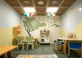 finsko-hotel-lapland-hotels-bear-s-lodge-rovaniemi-030.jpg